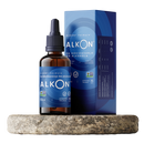 Alkon