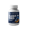 BloodMed
