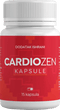 Cardiozen