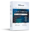 Cimethrom