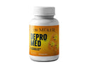 DeproMed LOW