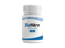Dianorm LOW