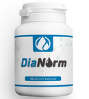 Dianorm