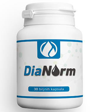Dianorm