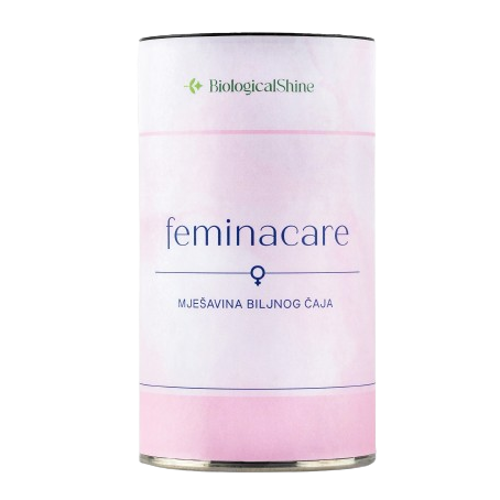 Feminacare