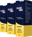 Flexomed
