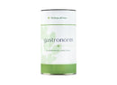 Gastronorm LOW
