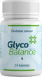 Glyco Balance