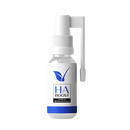 Haboost