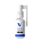 Haboost