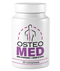 OsteoMed