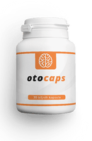 Otocaps