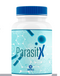 ParasitX