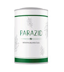 Parazid LOW 29KM