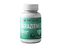 ParazitMed LOW