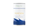 Potental LOW