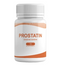 Prostatin