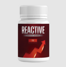 Reactive