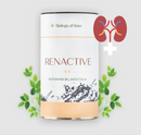 Renactive