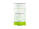 Slim & Detox LOW