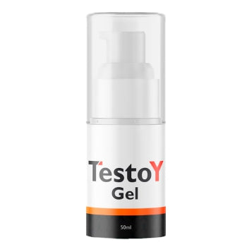 Testoy