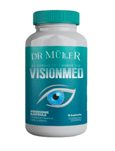 Visionmed