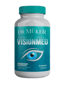 VisionMed