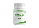 Wormax LOW