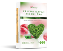 Zelena Kafa