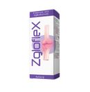 ZglofleX