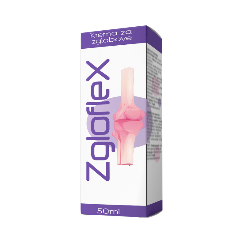 ZglofleX