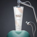 Beauty Derm