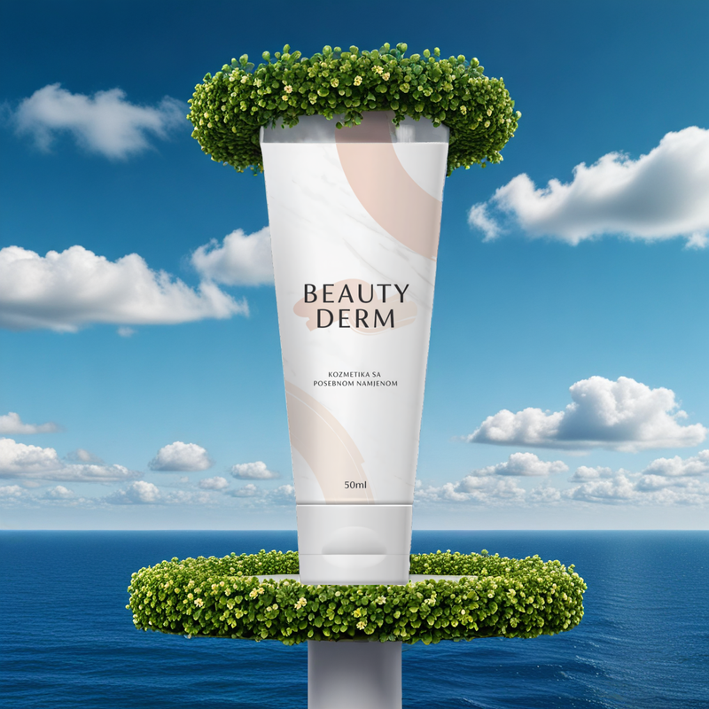 Beauty Derm