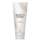 Beauty Derm