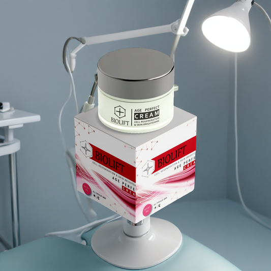 Biolift