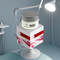Biolift