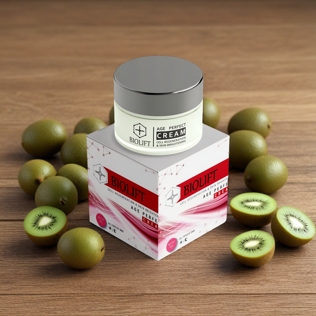 Biolift