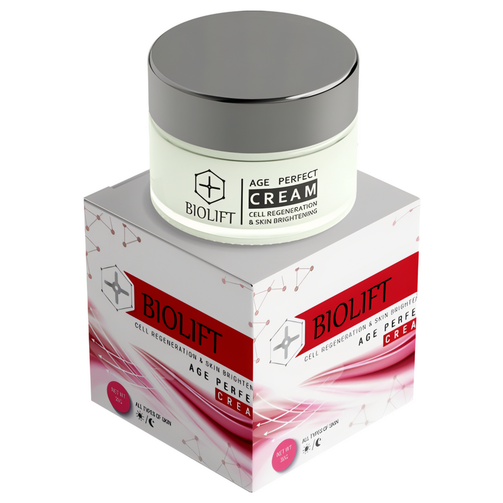 Biolift