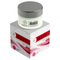 Biolift