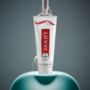 BIOLIFT (LOW PRICE)