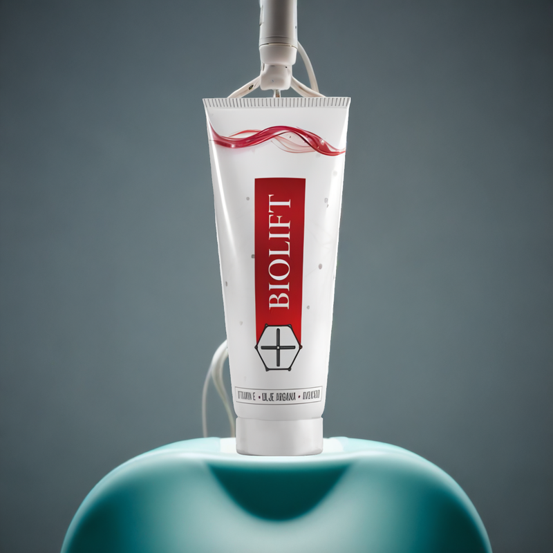 BIOLIFT (LOW PRICE)