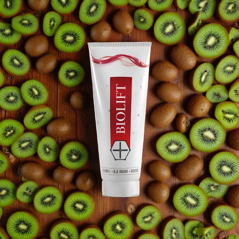 BIOLIFT (LOW PRICE)