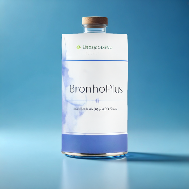 Bronho Plus Low Price