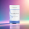 Bronho Plus Low Price