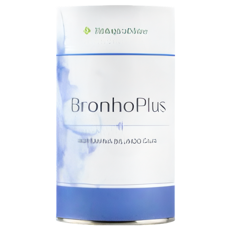 Bronho Plus Low Price