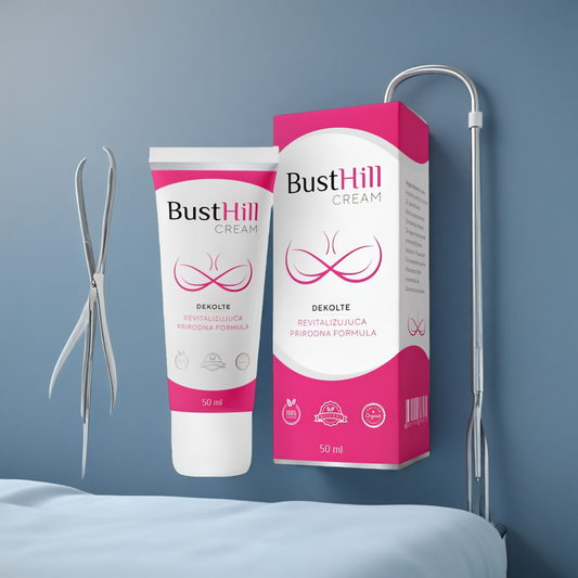 Busthill