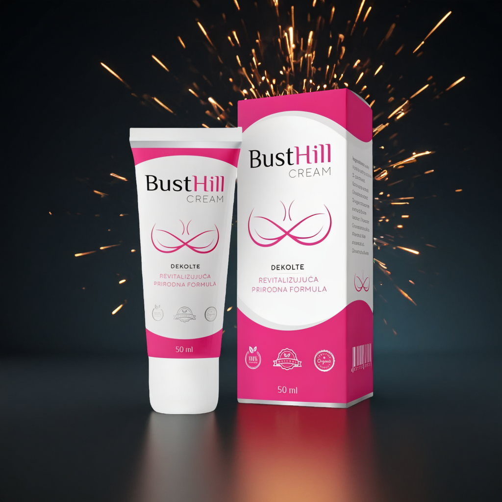 Busthill