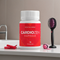 Cardio Zen Low Price