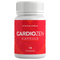 Cardio Zen Low Price