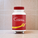 Cardiocontrol